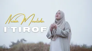 Download NAZWA MAULIDIA - I'TIROF ( Music Video Official ) MP3