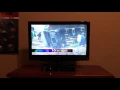 KRBC News at 10pm Open 2-19-2016
