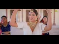 Naina Ra Lobhi - Full Video | Akanksha Sharma |  SPJodha and Shashi Mahendra | Roop Music |Folk Song