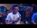 Download Lagu PERCUMA Vani Amira R STAR Entertainment Music Kaliampo Pati