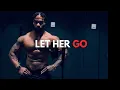 BODY GAME The Solitude Advantage After 30
