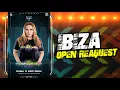 Lagu DJ AYCHA - IBIZA SPECIAL OPEN REQUEST EDISI LAGU FUNKOT PILIHAN