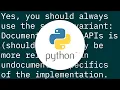 Preferred way to empty multiprocessing queue -1 in python