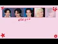 Which Stray Kids Member Is the Best Liar? | Teen Vogue