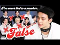 Download Lagu Stray Kids Play Never Have I Ever | Teen Vogue