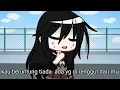 Download Lagu my R || gcmv || gacha indonesia || sky_official