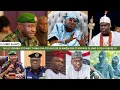 Download Lagu NI ILE YORUBA! ETO ABO TI GBA ONA TITUN O! BE NI AWỌN OBA TI KOYIN SI OLUWO O PẸLU IGBESẸ YI!