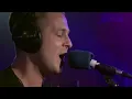 OneRepublic - Budapest (George Ezra cover in the Live Lounge)