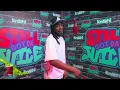 thereal - brazyo PULLED UP SHOWED US HE STILL GOT DA JUICE stillgotdajuiceTV