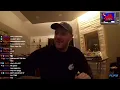 KENNY BEATS & VINCE STAPLES - GIVING RELATIONSHIP ADVICE on STREAM 😂🤣 - LIVE (11/3/21) 🔥🔥