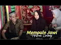 Download Lagu Arisman Lembong - Mempule Jawi [Official Video Klip + Lirik] Lagu Daerah Subulussalam - Singkil