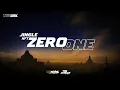 Download Lagu JINGLE NFT ZERO ONE FT K5 MAXIMAL | KARNAVAL HARJOKUNCARAN 2023 | YANG KALIAN TUNGGU | By DJ AXL