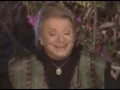 Zeki Müren'in 'Aşk Nedir?' Sorusuna Cevabı