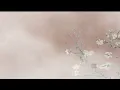 Download Lagu JVKE - this is what falling out of love feels like (official visualizer)