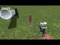 gmod cannon tutorial ADDONS REQUIRED