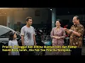 Download Lagu Pria Ini  Dihina Mantan Istri dan Pamer Suami Baru lurah , Dia Tak Tau Pria Itu Ternyata..