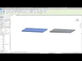 Revit Tips and Tricks Sloped Floor How to determine the underside of a sloped floor