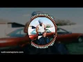 Royal MusiQ, Xduppy & DJ Maphorisa – Zekethe 2.0 feat. Scotts Maphuma & Madumane | Amapiano