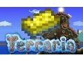 SUPER ABSORBANT SPONGE Terraria 1 3 Ep 16 Fishermen Class