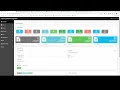 NTC ePay Brief Demonstration