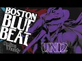BBB Online - UNI2 Pools Top 8 ft NegaReaper THE FINISHER riojin and more