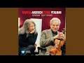 Download Lagu Violin Sonata in C Minor \