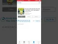 Download Lagu Krusty Krab Mariamba Remix Ringtone -From Spongebob