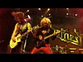 Judas Priest  - Lightning Strike