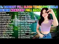 Download Lagu 🔥Musik Dangdut Enak Didengar, Nonstop Full Bass🎧Kerja Makin Semangat🎧5 Jam Nonstop DJ Dangdut Enak!
