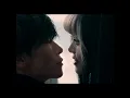 《玻璃之心/Glass Heart》TENBLANK -《君とうたう歌 (feat. 櫻井ユキノ)》（中日字幕）