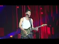 [不是定理+潛龍勿用］謝霆鋒 Nicholas Tse - 香港麥當勞50週年i’m lovin’ it 音樂會 20250705