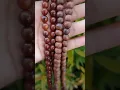 Download Lagu APA IYA TASBIH KOKKA CUMA TASBIH BIASA? SIMAK VIDEO INI !!!