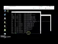Cyber 3 1 4 How to find files that produce malicious process
