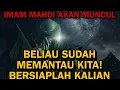 Download Lagu IMAM MAHDI MUNCUL DI TENGAH MASYARAKAT ‼️MASIH BERPERAN DI BALIK LAYAR‼️