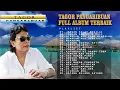 Download Lagu Tagor Pangaribuan full Album terbaik | Tembang Kenangan | Lagu Nostalgia | Tanpa Iklan | Song