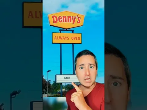 The Most Ironic Signs