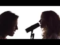 Womack & Womack - Teardrops by Geowulf | COVERS 4K