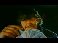 Download Lagu Mandom (Japanese Commercial with Charles Bronson)