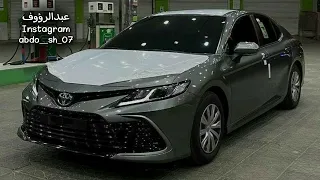 خليجي طرب         اول ابيك    مطلوبة اكثر شي دندنها