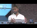WWAY Full Court Press Nov 30 Part 3