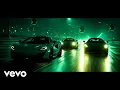 Download Lagu BASS BOOSTED MUSIC MIX 2025🔥CAR BASS MUSIC 2025 🔈BEST EDM, BOUNCE,ELECTRO HOUSE OF POPULAR SONG #5