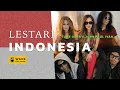Take Over x John Paul Ivan - Lestari Indonesia (Official Music Video)