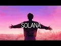Download Lagu Alex LeMirage -( SOLANA) [Lyric Video] #SOLANA