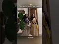 Download Lagu Bheegi Bheegi Raaton Mein 😩❤️🥰 || Girl's Amazing Dance || WhatsApp (Lyrics) Dance Video || #viral