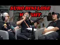 Download Lagu SURO BINI LOSE WEIGHT