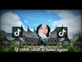 Download Lagu dj minang_cabiak cabiak si bulu ayam ll