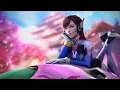 Download Lagu NEFFEX - Keep Dreaming [GMV]