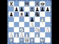 Top 8 Chess Mistakes