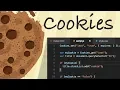 How to Create Cookies in minutes with JS-Cookie