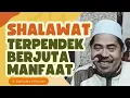 Lagu SHALAWAT KHIDIR AS - KH FAKHRUDDIN AL BANTANI